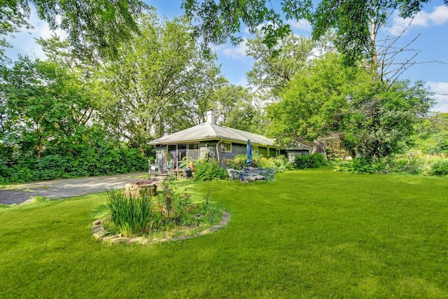 4031 Venard Rd, Downers Grove, IL 60515 - photo 4