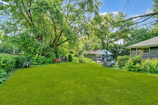 4031 Venard Rd, Downers Grove, IL 60515 - photo 5