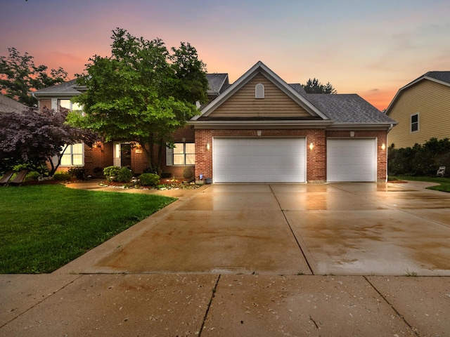 777 W Hill Rd, Palatine, IL 60067 - photo 1