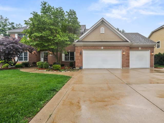 777 W Hill Rd, Palatine, IL 60067 - photo 2