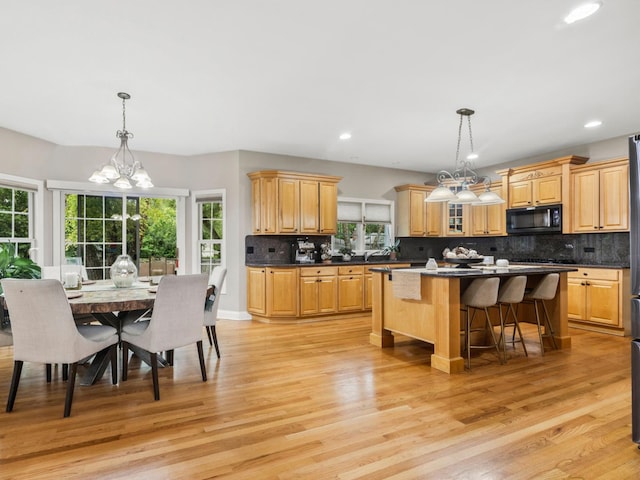777 W Hill Rd, Palatine, IL 60067 - photo 12
