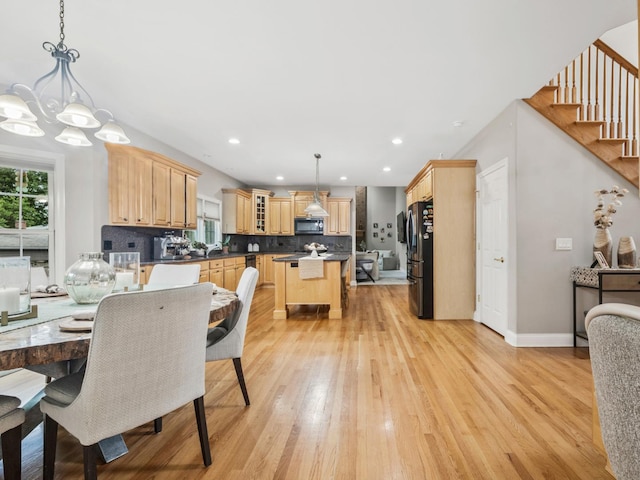777 W Hill Rd, Palatine, IL 60067 - photo 14