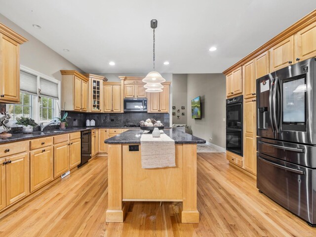 777 W Hill Rd, Palatine, IL 60067 - photo 15