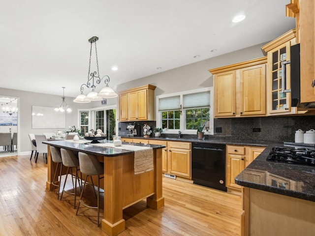 777 W Hill Rd, Palatine, IL 60067 - photo 16