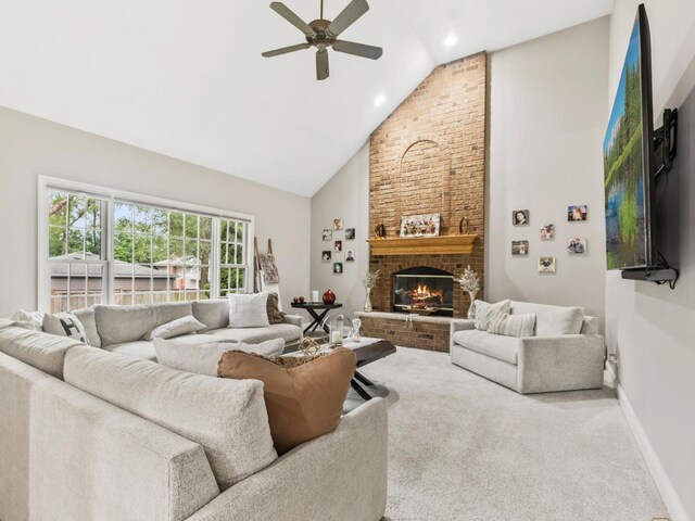 777 W Hill Rd, Palatine, IL 60067 - photo 17