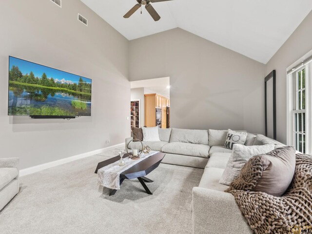 777 W Hill Rd, Palatine, IL 60067 - photo 18