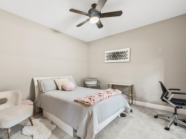 777 W Hill Rd, Palatine, IL 60067 - photo 19