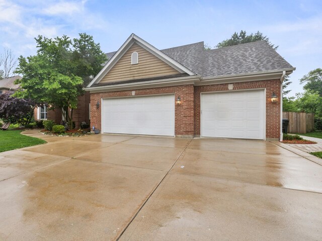 777 W Hill Rd, Palatine, IL 60067 - photo 3