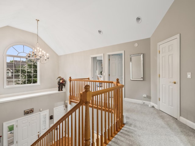 777 W Hill Rd, Palatine, IL 60067 - photo 22