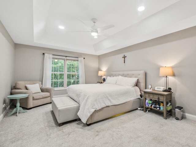 777 W Hill Rd, Palatine, IL 60067 - photo 23