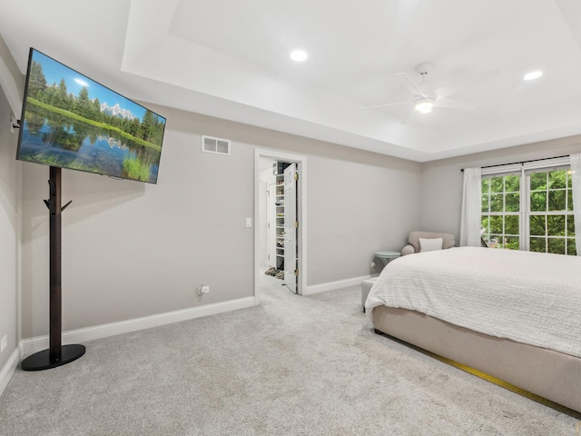 777 W Hill Rd, Palatine, IL 60067 - photo 24