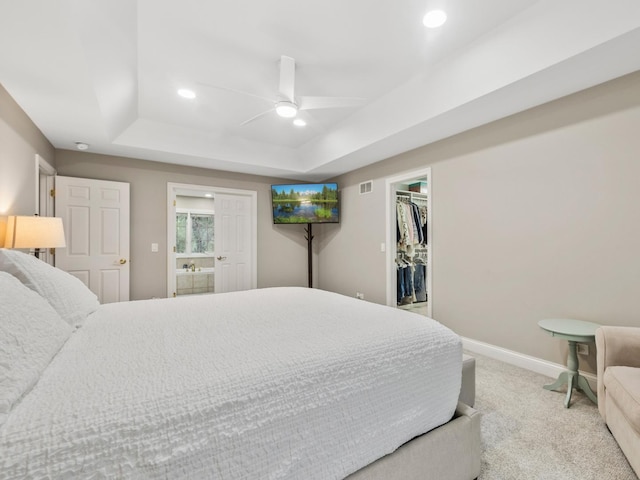 777 W Hill Rd, Palatine, IL 60067 - photo 25