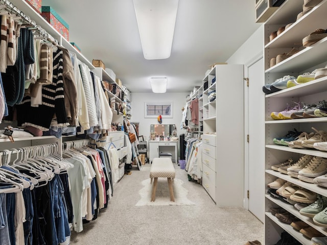 777 W Hill Rd, Palatine, IL 60067 - photo 26