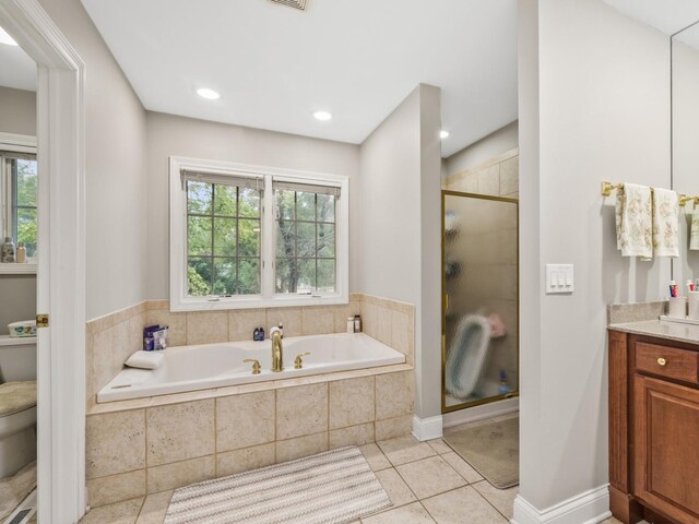 777 W Hill Rd, Palatine, IL 60067 - photo 27
