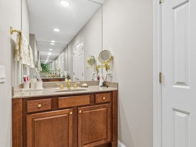 777 W Hill Rd, Palatine, IL 60067 - photo 28