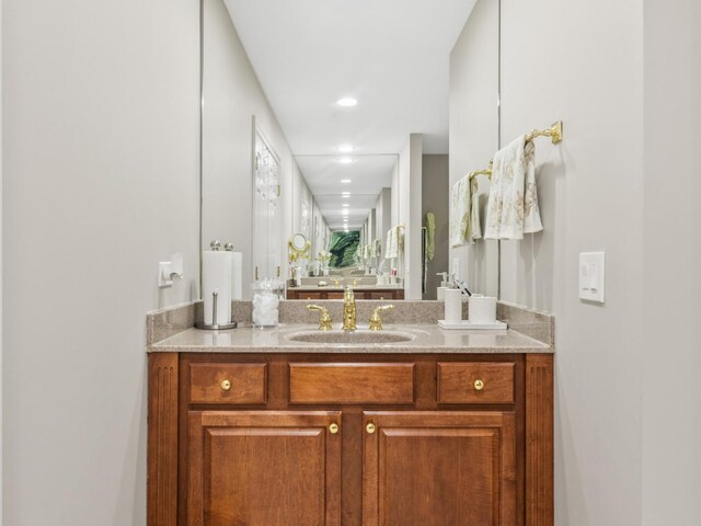 777 W Hill Rd, Palatine, IL 60067 - photo 29