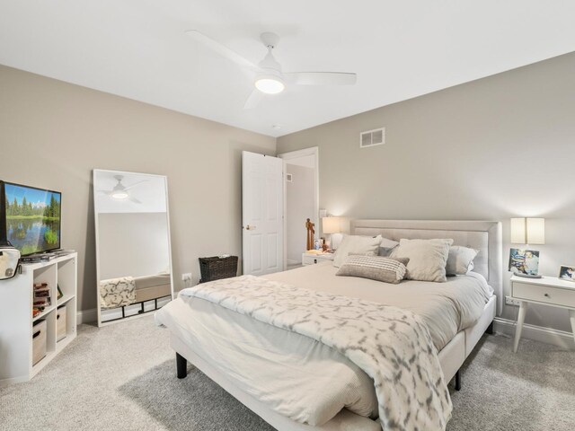 777 W Hill Rd, Palatine, IL 60067 - photo 30