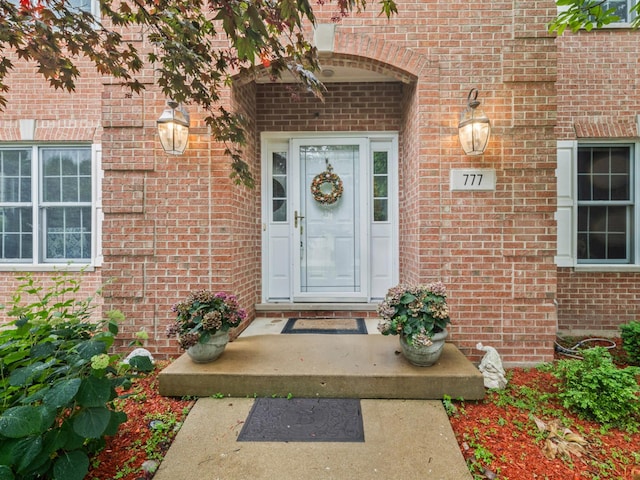 777 W Hill Rd, Palatine, IL 60067 - photo 4