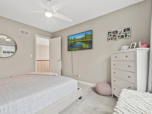 777 W Hill Rd, Palatine, IL 60067 - photo 32