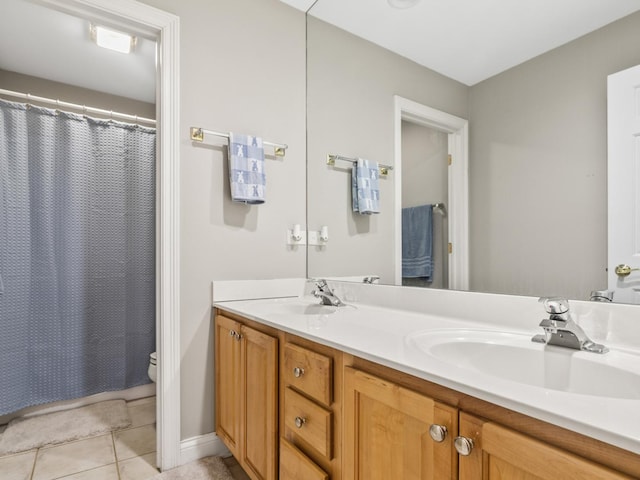 777 W Hill Rd, Palatine, IL 60067 - photo 34