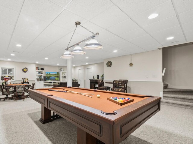 777 W Hill Rd, Palatine, IL 60067 - photo 35