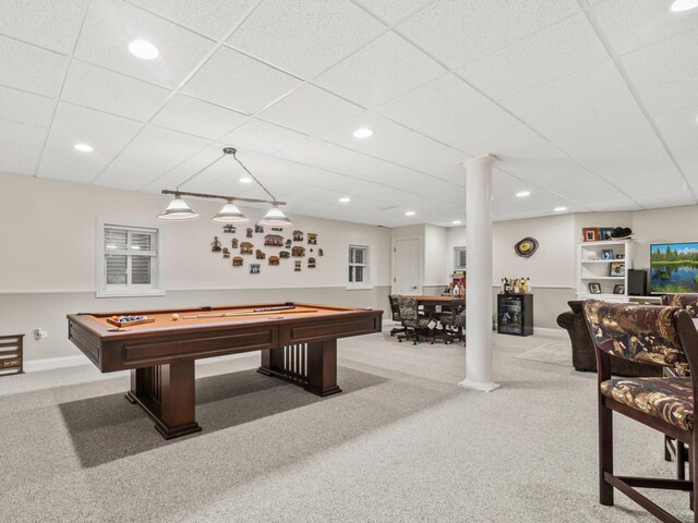 777 W Hill Rd, Palatine, IL 60067 - photo 36