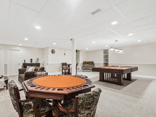 777 W Hill Rd, Palatine, IL 60067 - photo 37