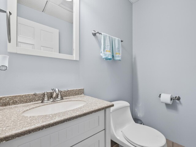 777 W Hill Rd, Palatine, IL 60067 - photo 39