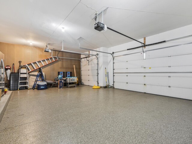 777 W Hill Rd, Palatine, IL 60067 - photo 40