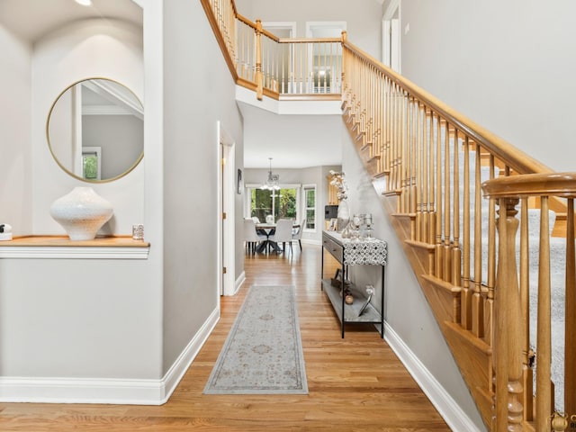 777 W Hill Rd, Palatine, IL 60067 - photo 5