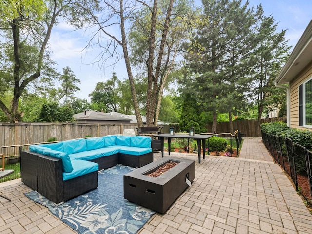 777 W Hill Rd, Palatine, IL 60067 - photo 41
