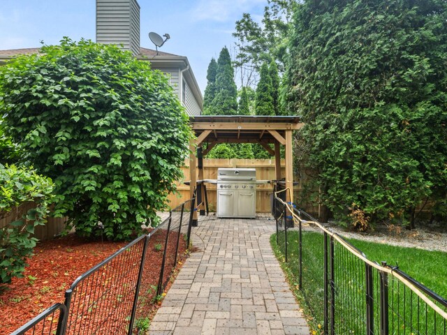 777 W Hill Rd, Palatine, IL 60067 - photo 42