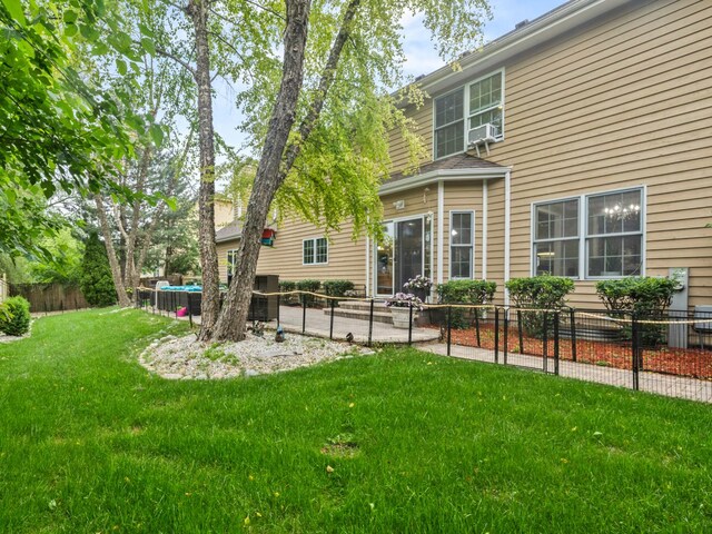 777 W Hill Rd, Palatine, IL 60067 - photo 43