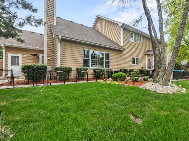 777 W Hill Rd, Palatine, IL 60067 - photo 44