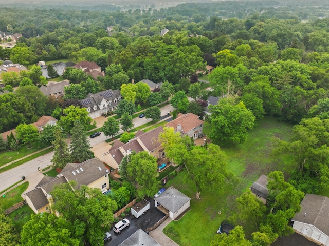 777 W Hill Rd, Palatine, IL 60067 - photo 45