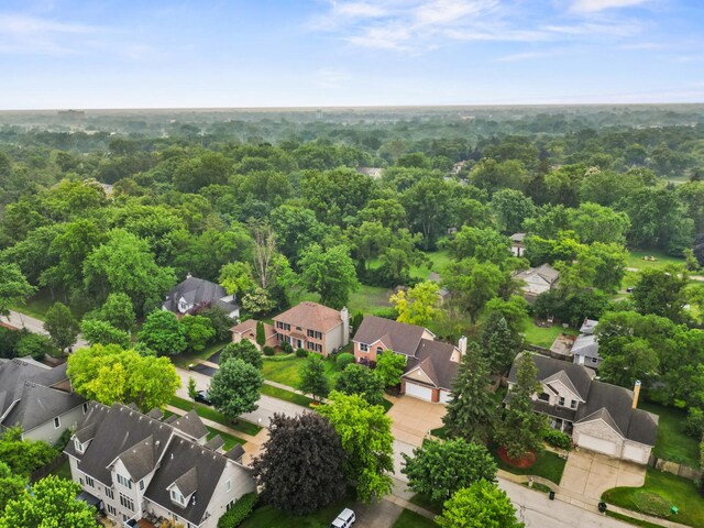 777 W Hill Rd, Palatine, IL 60067 - photo 46