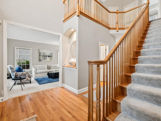 777 W Hill Rd, Palatine, IL 60067 - photo 6