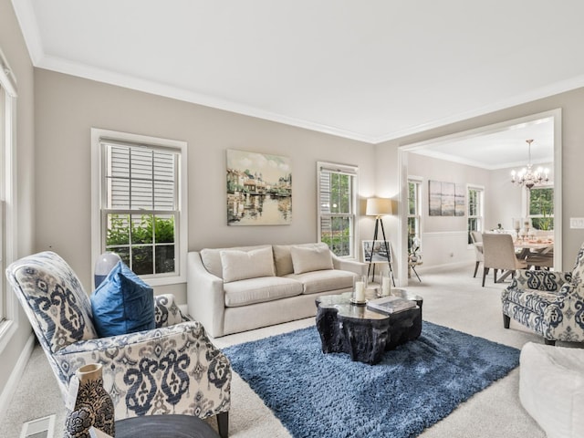 777 W Hill Rd, Palatine, IL 60067 - photo 7