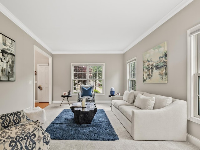 777 W Hill Rd, Palatine, IL 60067 - photo 8