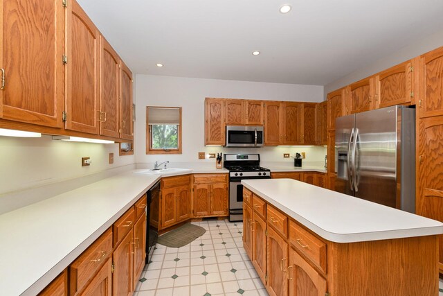 8036 Binford Dr, Orland Park, IL 60462 - photo 11
