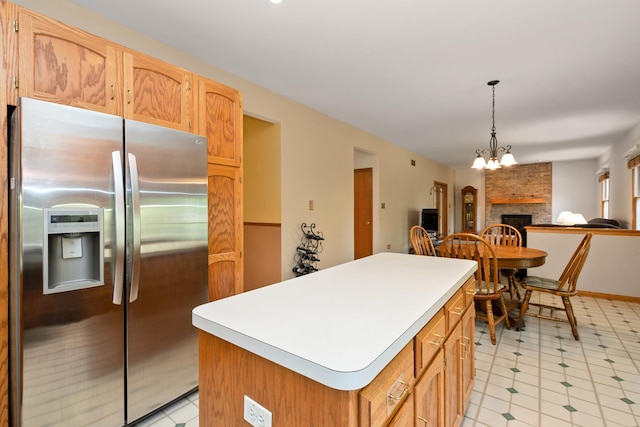 8036 Binford Dr, Orland Park, IL 60462 - photo 12