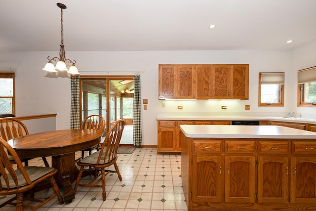8036 Binford Dr, Orland Park, IL 60462 - photo 13