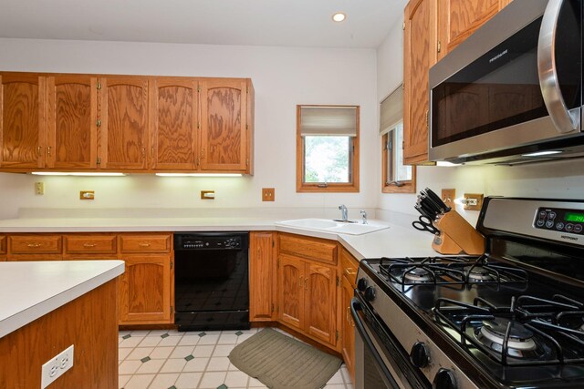 8036 Binford Dr, Orland Park, IL 60462 - photo 14