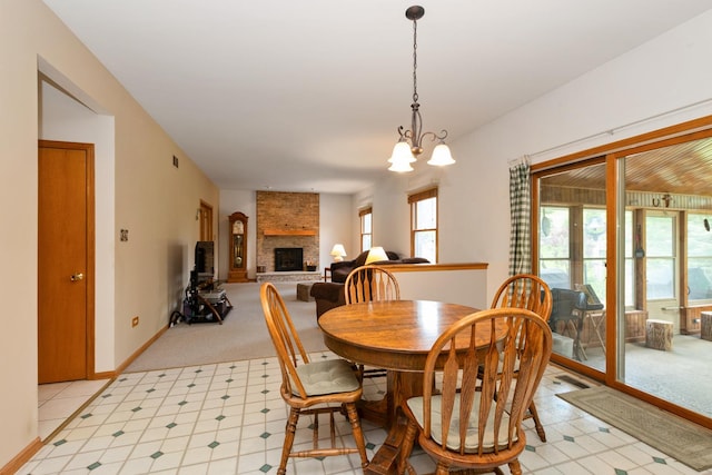 8036 Binford Dr, Orland Park, IL 60462 - photo 15