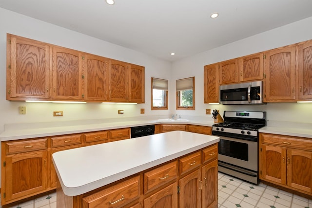 8036 Binford Dr, Orland Park, IL 60462 - photo 17