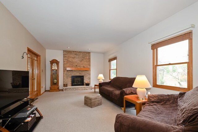 8036 Binford Dr, Orland Park, IL 60462 - photo 18