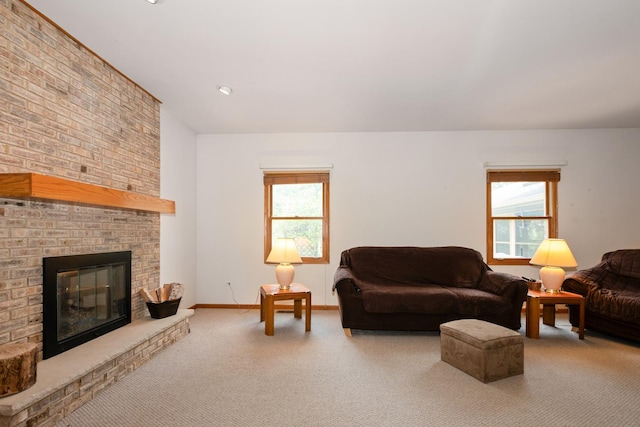 8036 Binford Dr, Orland Park, IL 60462 - photo 19