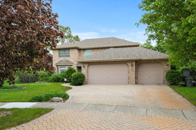 8036 Binford Dr, Orland Park, IL 60462 - photo 3