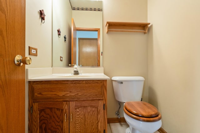 8036 Binford Dr, Orland Park, IL 60462 - photo 21