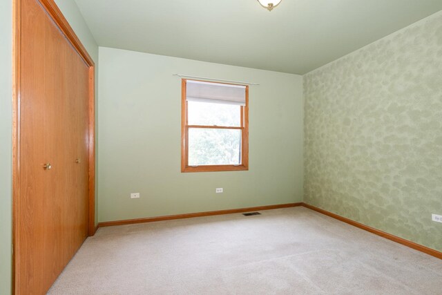 8036 Binford Dr, Orland Park, IL 60462 - photo 23